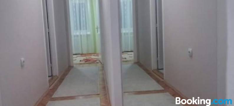 Apartman Sweet Dreams 1图片