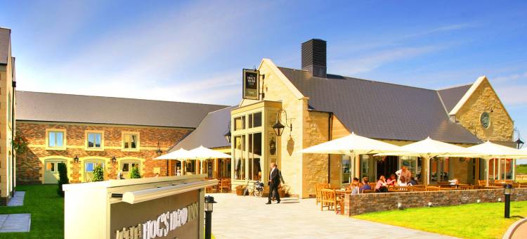 霍格海德旅店 - 旅店精选集团(The Hog's Head Inn - the Inn Collection Group)图片