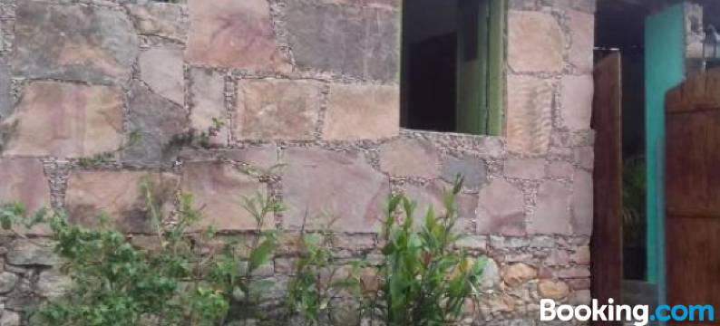 Pousada Orquídea图片