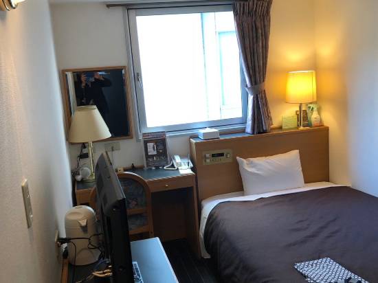 名古屋格蘭大酒店