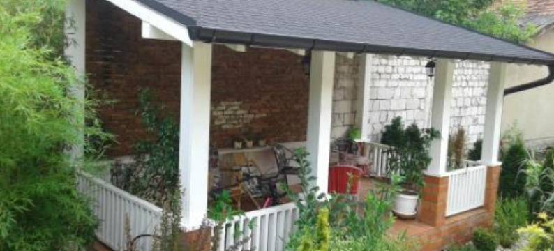 Apartman Centar图片