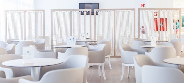 普拉亚蓝海大酒店(Bluesea Gran Playa)图片