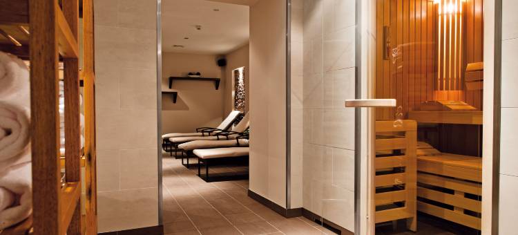 维也纳市弗莱明精选酒店(Flemings Selection Hotel Wien-City)图片