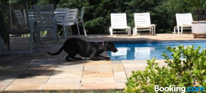 Espaço Sorrentino's图片