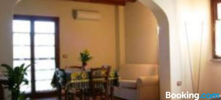 La Bettola Tavern Rooms & Restaurant图片