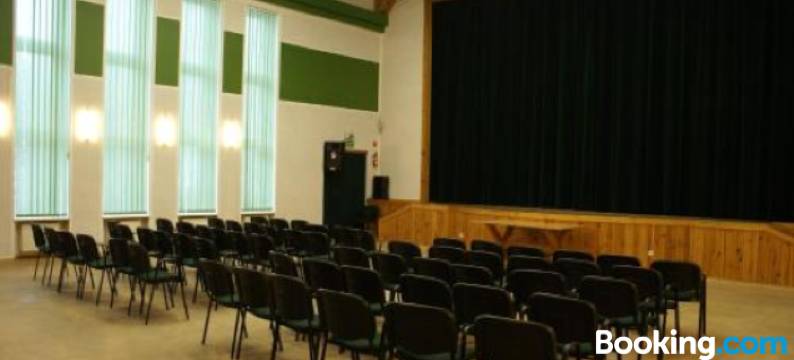 多姆利特斯基酒店(Dom Litewski)图片