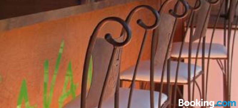 都尉农场住宿加早餐旅馆(Maison d'hôtes Ferme de la Commanderie)图片