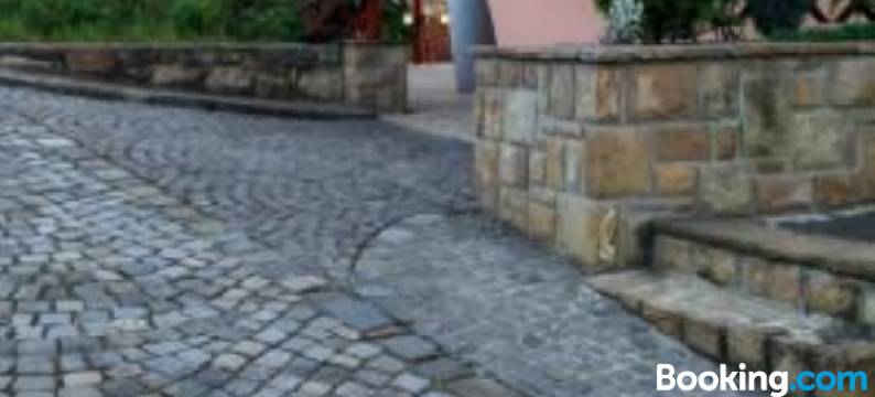 Bezměrovský dvůr Kroměříž图片