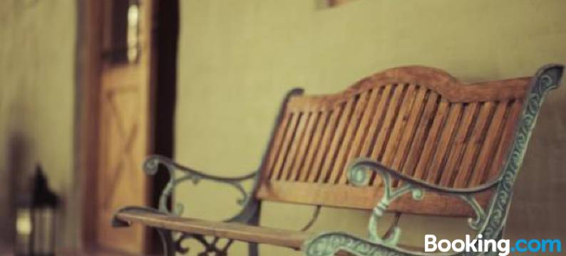 La Caballeriza Posada Boutique图片