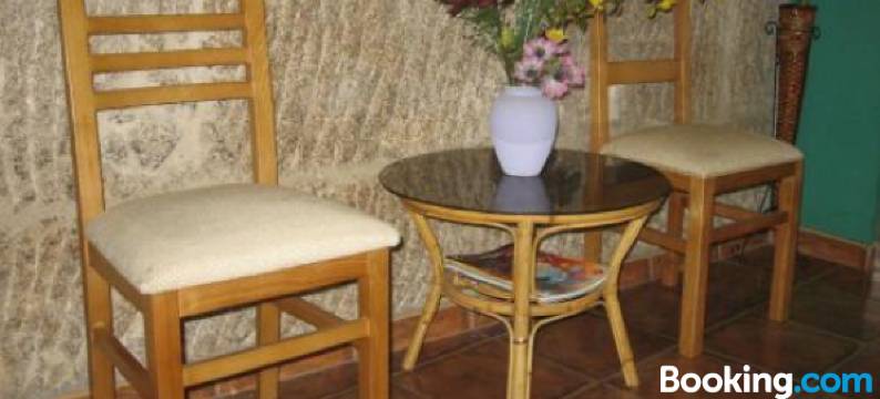 卡塞斯旅馆(Hostal Casais)图片