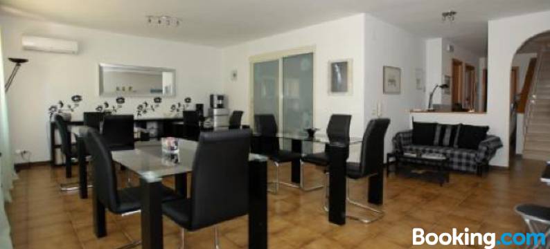 B&B Villa Adriana图片