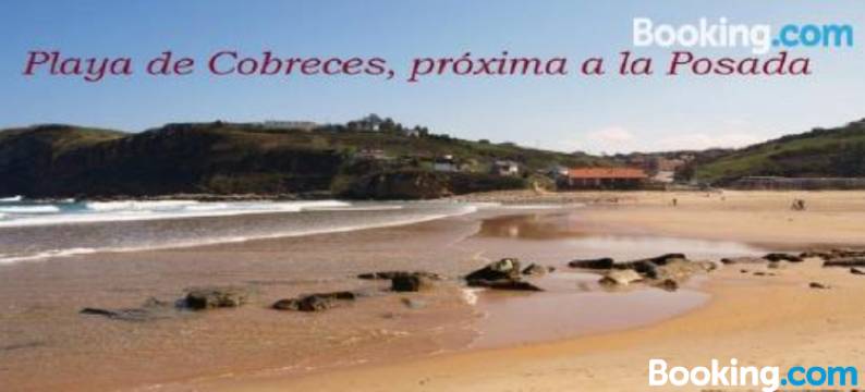 Posada la Villanita图片