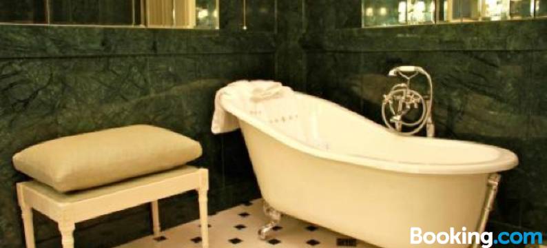 Casa do Colegio Velho图片