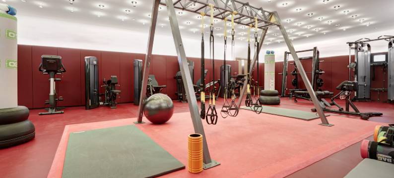 皇家咖啡厅酒店(Hotel Cafe Royal)图片