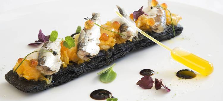 棉之屋酒店，傲途格精选(Cotton House Hotel, Autograph Collection)图片