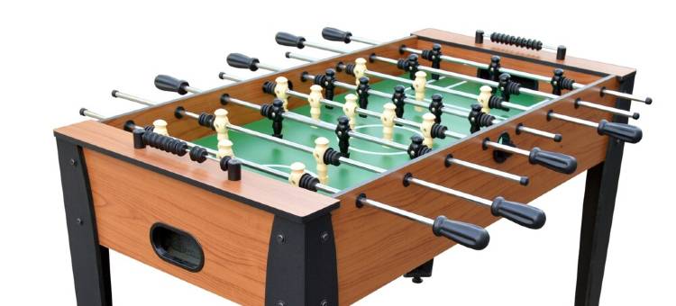 斯特林潘奇干尼(Sterling Panchgani)图片