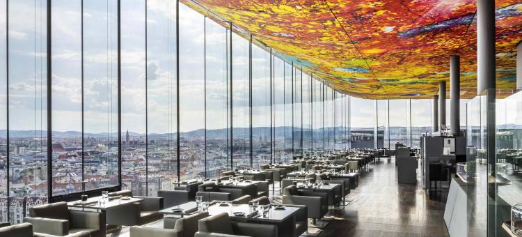 SO/ 维也纳(SO/ Vienna)图片