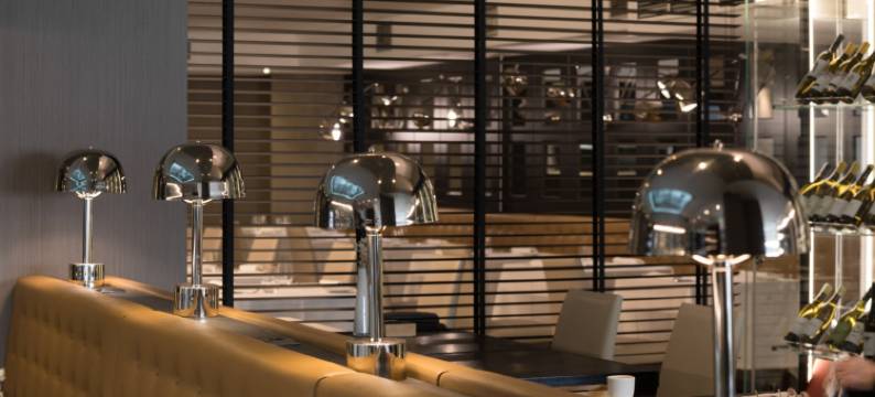 广场酒店(Hotel Plaza)图片