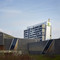 Holiday Inn 伯尔尼韦斯特赛德假日酒店