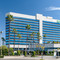 Holiday Inn 托伦斯