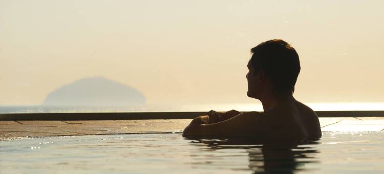 坦伯利特朗普(Trump Turnberry)图片