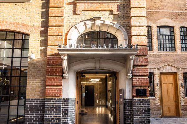 Native Bankside Reviews & Deals- 2020 Photos & Price | Trip.com
