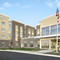 Residence Inn St. Paul Woodbury