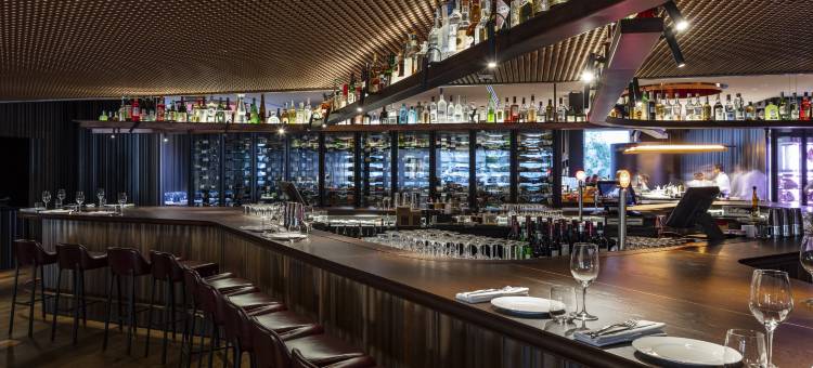 维克多先生酒店(Sir Victor Hotel, part of Sircle Collection)图片