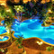 卡米诺里尔酒店