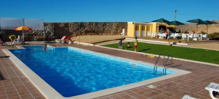 WOT 松林海魂(WOT PinhalMar Soul)图片