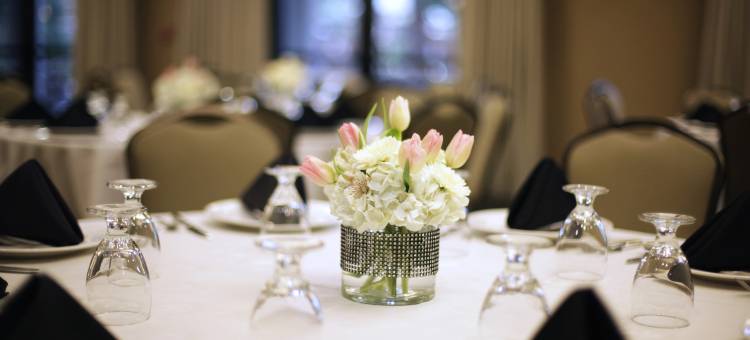 Holiday Inn 凤凰 - 钱德勒(Holiday Inn Phoenix - Chandler)图片