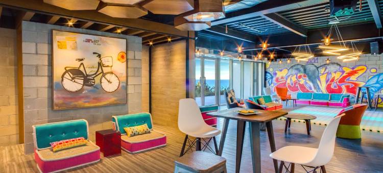 维拉斯洛斯卡波斯全包式大酒店(Grand Velas Los Cabos Luxury All Inclusive)图片