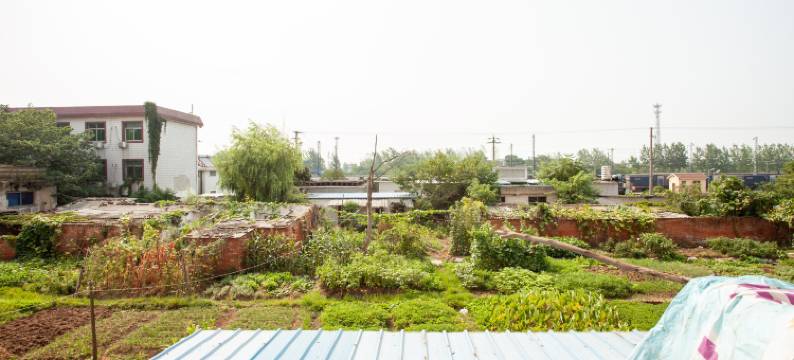 潢川星光宾馆图片