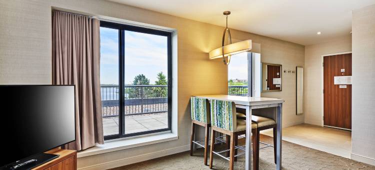Delta Hotels Dartmouth图片