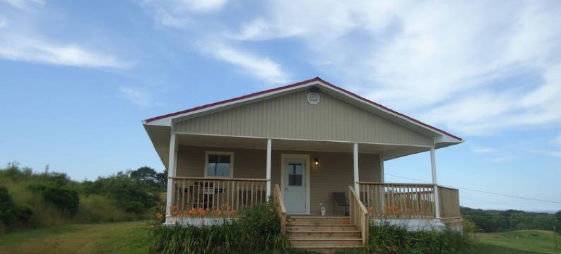 港口景观避风港酒店 - 海港中央 3 室 2 卫之家酒店(Harbourview Haven - 3 Br Home)图片