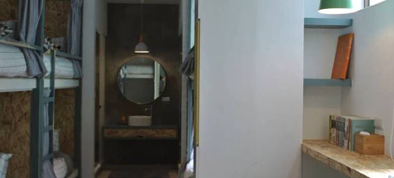 书旅时光BoBooks图片