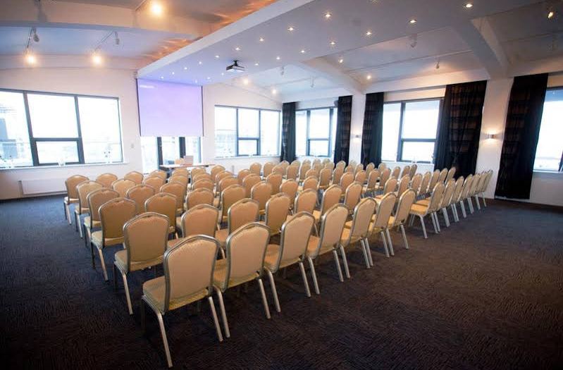 Hotel Cabin Reykjavik Hotel Reviews Room Rates Trip Com