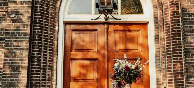 乌特勒支邦克酒店(Bunk Hotel Utrecht)图片