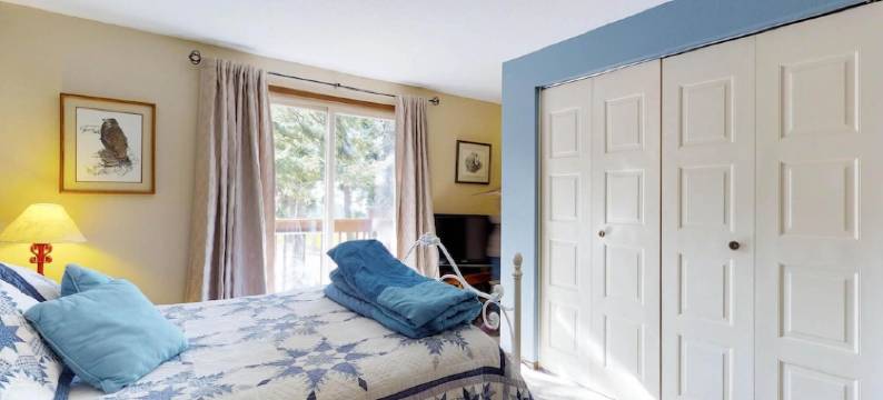 先锋公寓酒店(Pioneer Condominiums)图片