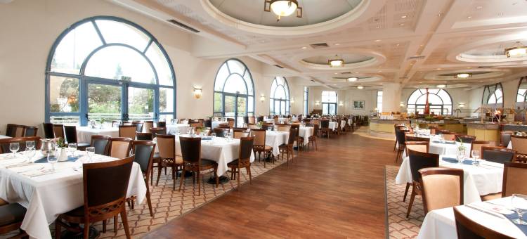 莱昂纳多耶路撒冷酒店(Leonardo Hotel Jerusalem)图片