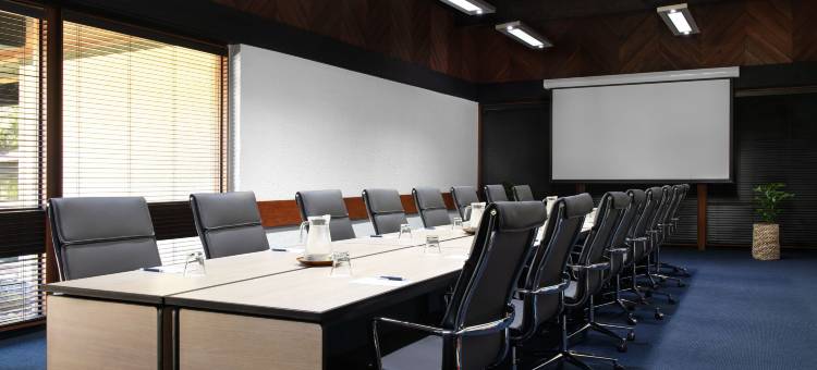 斐济威斯汀高尔夫度假村及水疗中心(The Westin Fiji Golf Resort & Spa)图片