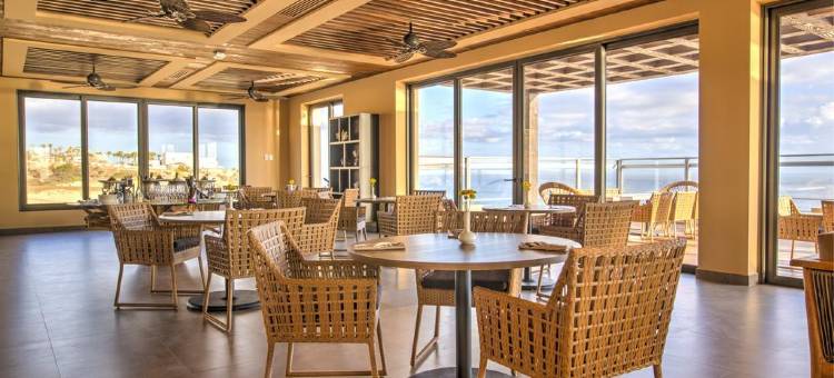 普韦布洛博尼托太平洋水疗全包度假村-限成人(Pueblo Bonito Pacifica Golf & Spa Resort)图片