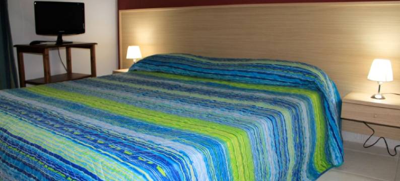 马里内欧之家(Casa Del Marinaio)图片