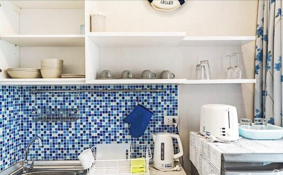 The Trust Huahin Sky Room Condo Pool View Tripcom - 