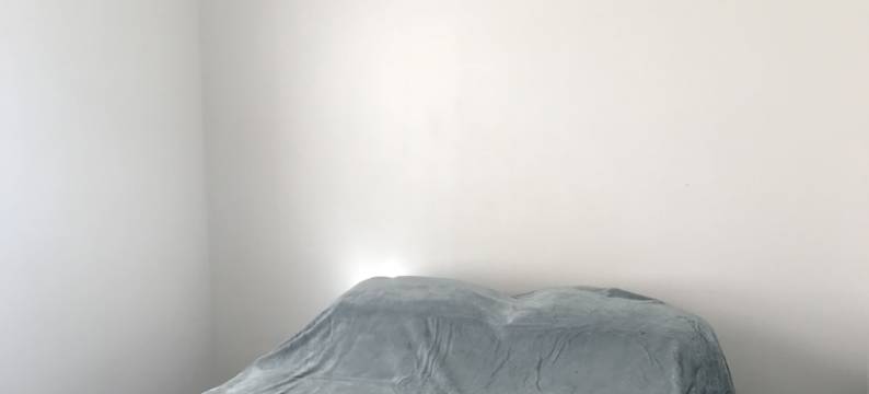 罗格街客房旅馆(Guesthouse Rooms on Rogge Street)图片