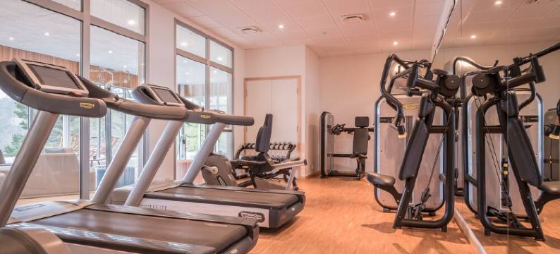 凯悦悠选博克内塞特(Destination Bokenäset)图片