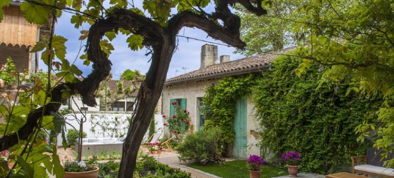 科德涅尔住宿加早餐旅馆(Bed and Breakfast la Cordonnerie)图片