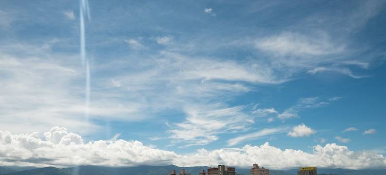 台东大海文旅民宿图片