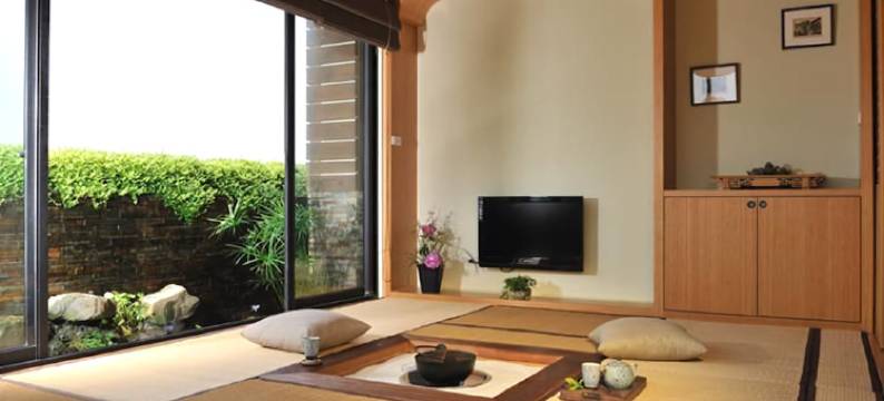 台南波夏122图片