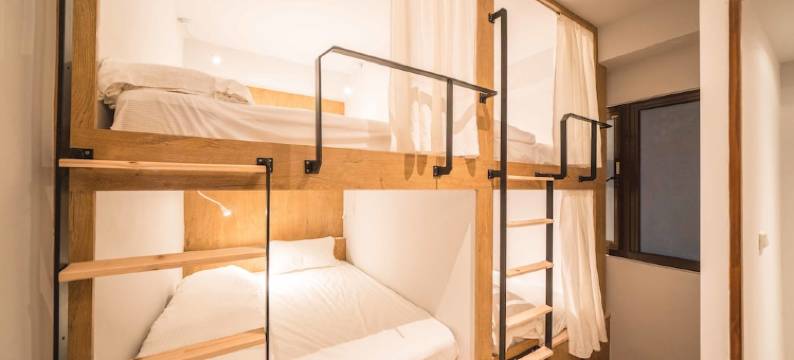 花莲双凤大旅社图片